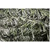 Image de Haie artificielle 85% occultant - PVC vert 1,5 x 3 m GREENSET