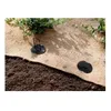 Image de Nortene - Terrafix Lot De 10 Pièces