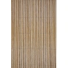Image de Canisse synthétique imitation osier naturel "Fency Wick" 1,50 x 3 m