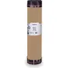 Image de Canisse d'osier semi-synthétique - coloris Bambou - 1,5x3m