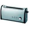 Image de Grille-pain Mx Onda MX-TC2215 1000W 1000 W