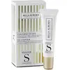 Image de SPLENDOR 10 contour des yeux SPF15 15ml