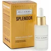 Image de Sérum antirides Bella Aurora Splendor 10 (30 ml)