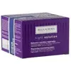 Image de Baume réparateur visage Bella Aurora Night Solution (50 ml)