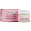 Image de Crème anti-taches Bella Aurora (50 ml)