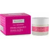 Image de Crème anti-rides Bella Aurora Age Solution (50 ml)
