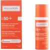 Image de BELLA AURORA SOLAR anti-manchas piel secas SPF50+ 50ml