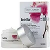 Image de BELLA DIA multi-perfeccionadora piel normal/seca SPF20 50ml
