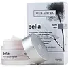 Image de Bella Aurora Nuit anti-taches 50 ml