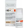 Image de Bella Aurora Anti-dasrk Spot Colour Cream Spf50+ Light Tone 30 ml