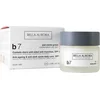 Image de Crème anti-taches B7 Bella Aurora Spf 15 (50 ml)