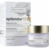 Image de SPLENDOR 10 regenerador total noche 50ml