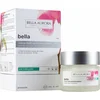 Image de Crème de jour anti-âge Bella Aurora SPF 20 (50 ml)