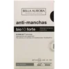 Image de BIO10 FORTE dépigmentant intensif peaux sensibles 30ml