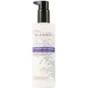 Image de LIMPIEZA FACIAL crème limpiadora anti-manchas 200ml