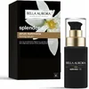 Image de Bella Aurora Splendor 60 Sérum raffermissant 30ml