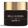 Image de SPLENDOR 60 traitement de jour redensifiant SPF20 50ml