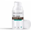 Image de CC CREAM anti-manchas oil free SPF50 30ml