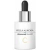 Image de Bella Aurora Advanced Booster Vitamine C 30 ml