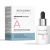 Image de Bella Aurora Advanced Booster AHA 30 ml