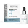 Image de Bella Aurora Advanced Booster Hyaluronsäure 30 ml