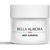 Image de Peau SOLUTION piel mixta-grasa 50ml