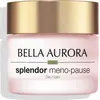 Image de Bella Aurora Splendor Meno.Pause Tagescreme 50 ml