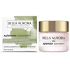 Image de SPLENDOR Sensiderm Regenerierende Anti-Aging-Creme 50 ml
