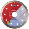 Image de Disque slither 125 superpro haute finition - RUBI - 32961