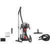 Image de Aspirateur as-30 pro 210-240v/50-60 hz - RUBI - 50962
