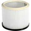 Image de Filtre Sec Pour Aspirateur As-30 Pro Rubi