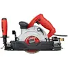 Image de Scie circulaire tc-125 g2 230v 50/60 hz - RUBI - 51951