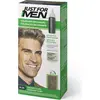 Image de Just For Men shampoo-in haircolor Light Brown 66ml