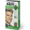 Image de Just For Men Colorant In Shampoo #Zwart 30 ml