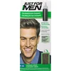 Image de JUST FOR MEN | COLORANTE | Coloration et décoloration