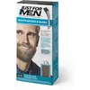 Image de JUST FOR MEN | COLORANTE | Coloration et décoloration