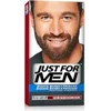Image de JUST FOR MEN | COLORANTE | Coloration et décoloration