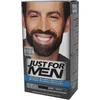 Image de JUST FOR MEN | COLORANTE | Coloration et décoloration