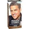 Image de Couleur permanente Just For Men Touch of Grey Brown (40 g)