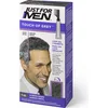 Image de TOUCH OF GREY #brun-noir 40 gr