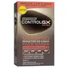 Image de Shampooing pour barbe Control GX Gray Hair Reduction 118ML