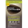 Image de Shampooing de réduction des cheveux gris Control GX 118ML