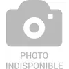 Image de Kit filtre à charbon - Brandt - AFC31 -