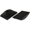 Image de Filtre P/5cdc60/70/90. - Fagor