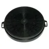 Image de Fagor - Fc04 - 1 Filtre À Charbon Compatible Hotte Brandt Afc62