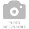 Image de Rallonge Cheminee Inox. - Sauter