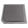 Image de Filtre à charbon Brandt AFC-65