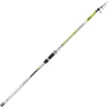 Image de Kali Supernova canne à surfcasting télescopique Transparent 4.50 m / 100-200 g Transparent 4.50 m