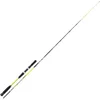 Image de Kali Kunnan Durga Egging rod Argent 2.00 m / 30-100 g Argent 2.00 m