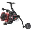 Image de Moulinet Spinit Flag Surfcasting Argent 6500 Argent 6500